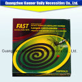 Hot Sale Factory Price Mosquito Repellent Mosquito Killer Mosquito Coil